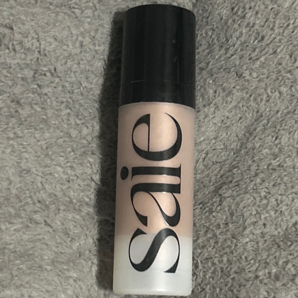 Saie mini sunglow